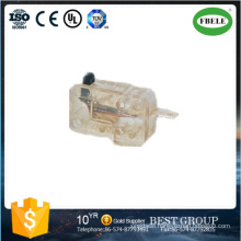 Hot Selling China Manufacture Omron Micro Switch (FBELE)